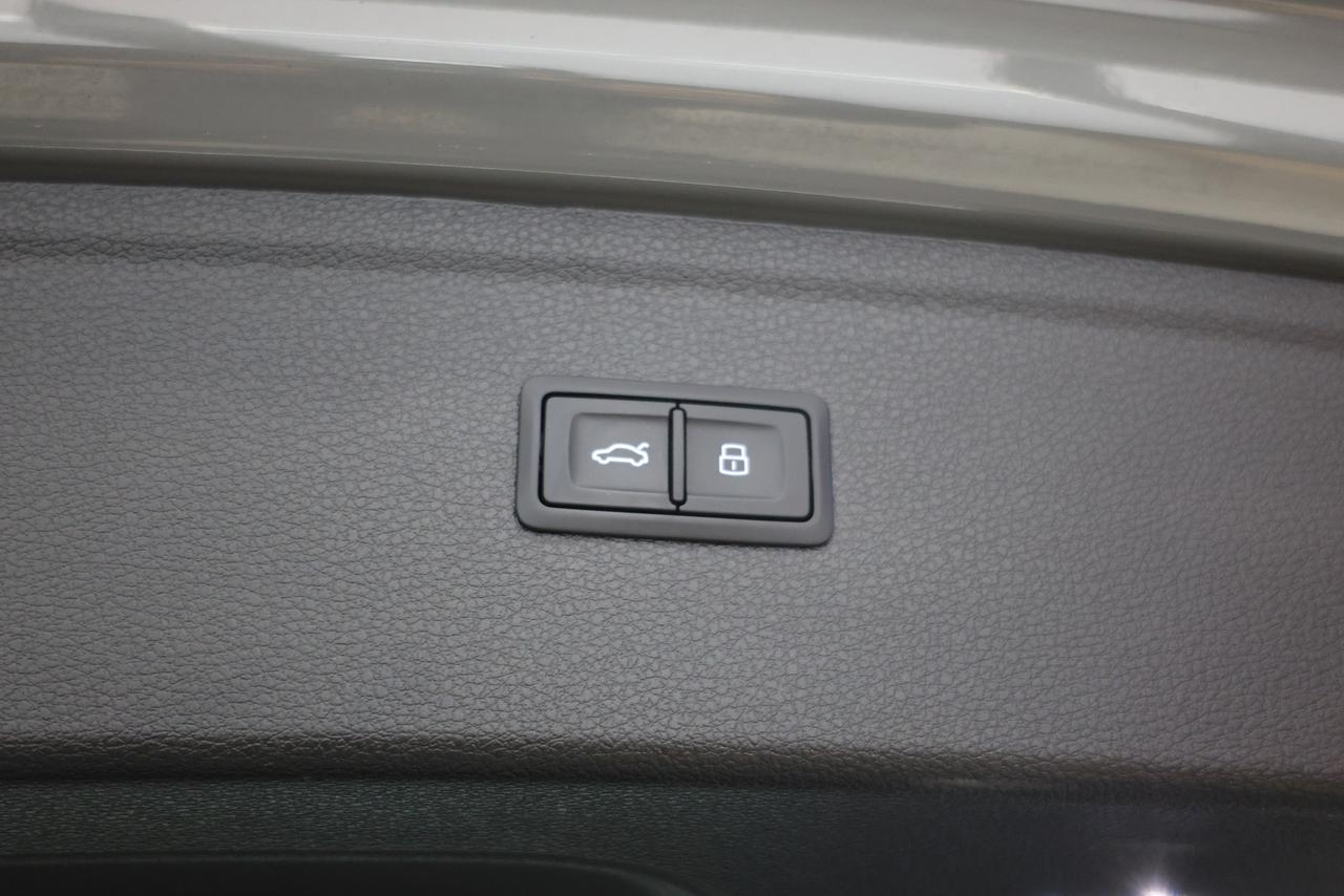 2021 Audi SQ5 Progressiv - PANO|NAVI|CAMERA|BLINDSPOT Photo