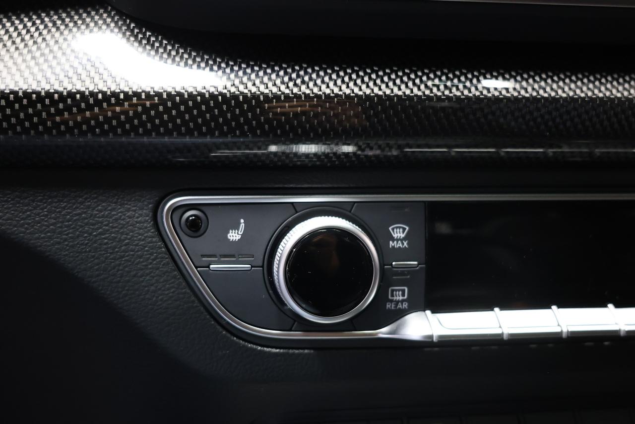 2021 Audi SQ5 Progressiv - PANO|NAVI|CAMERA|BLINDSPOT Photo