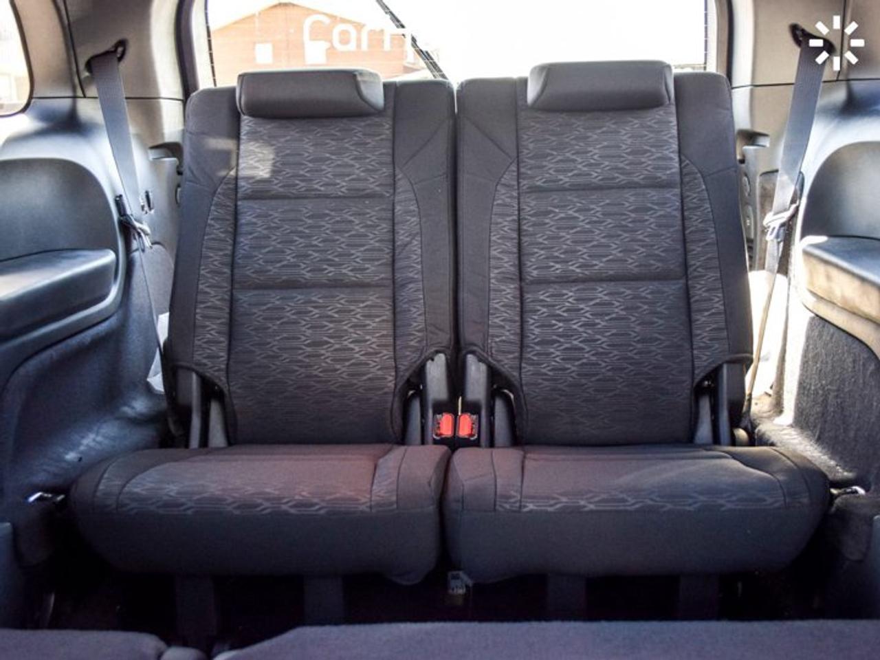2026 Dodge Durango GT 3.6L Pentastar V6 | Heated Seats | Heated Steering Wheel | Uconnect 5 NAV Photo