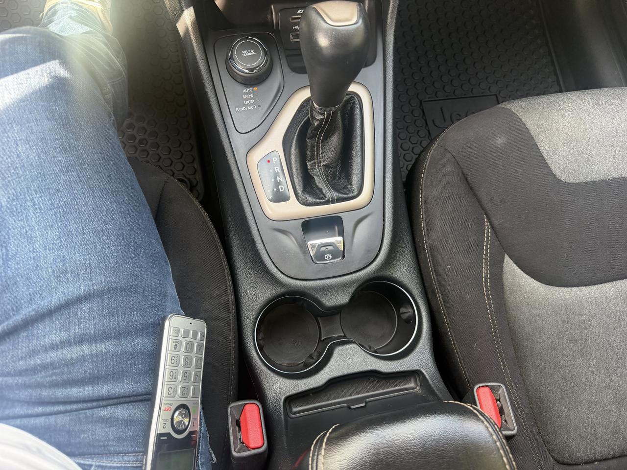 Image 18