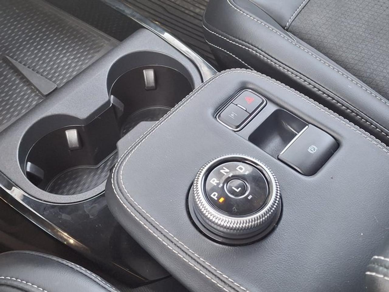 2022 Ford Mustang Mach-E GT Performance AWD | Leather | Heated Seats + Steering | Glass Roof | Co-Pilot 360 2.0 | and More ! Photo