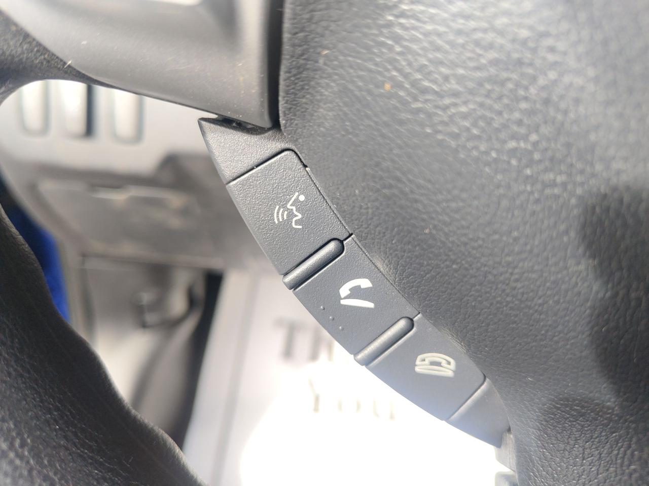 2017 Mitsubishi Lancer ES - Photo #24