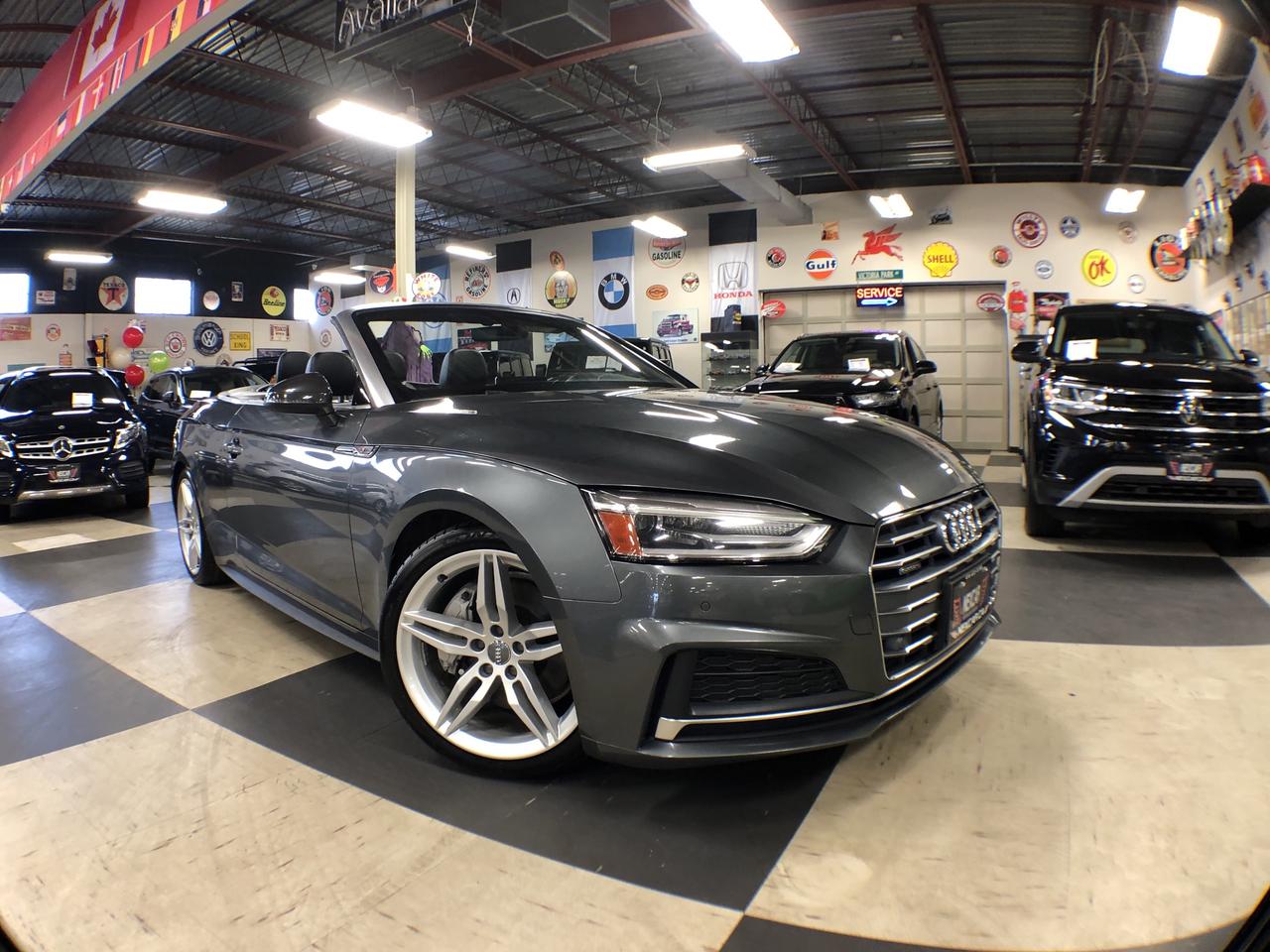Inventory item