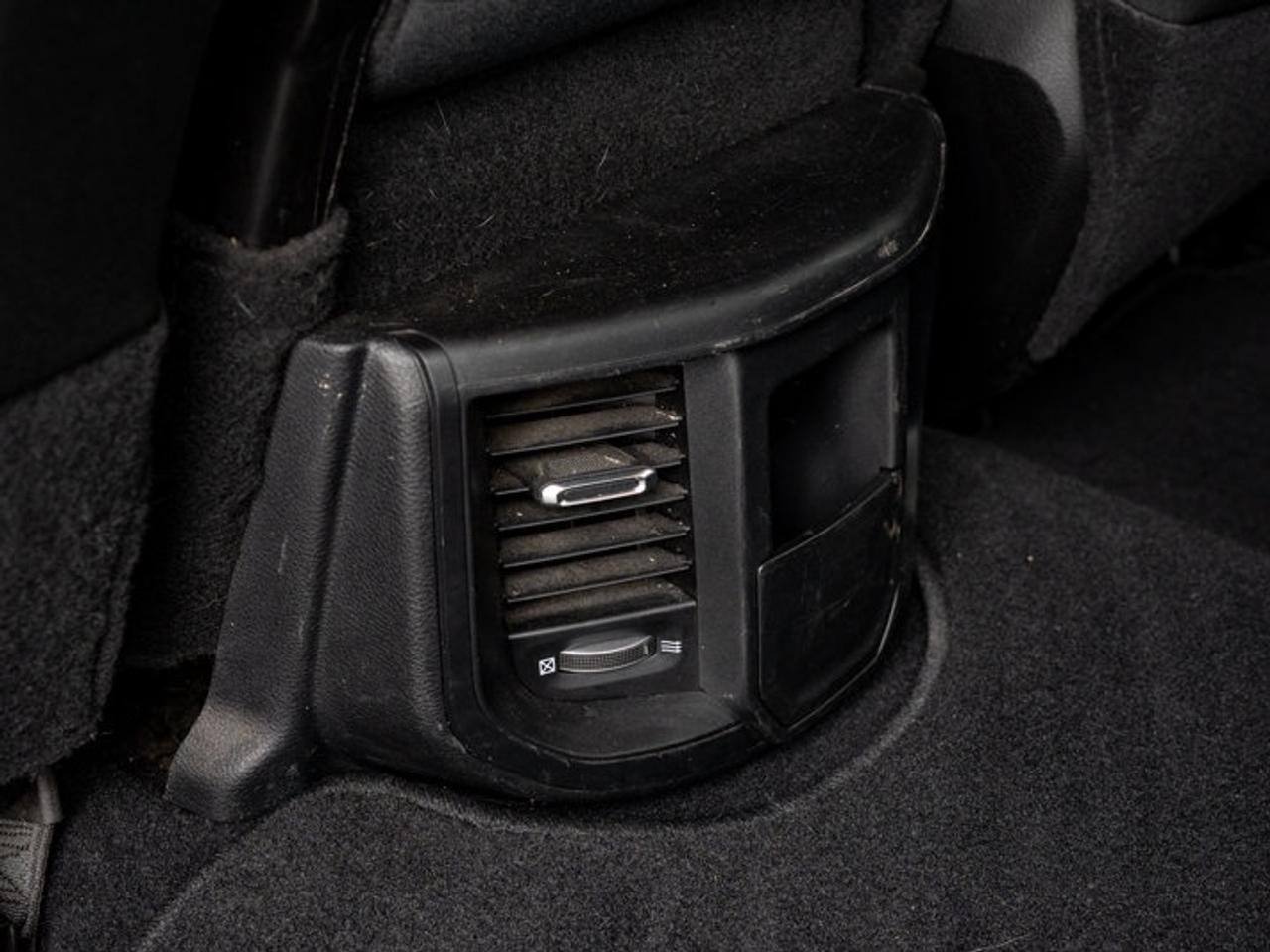 2020 RAM 3500 Tradesman Photo