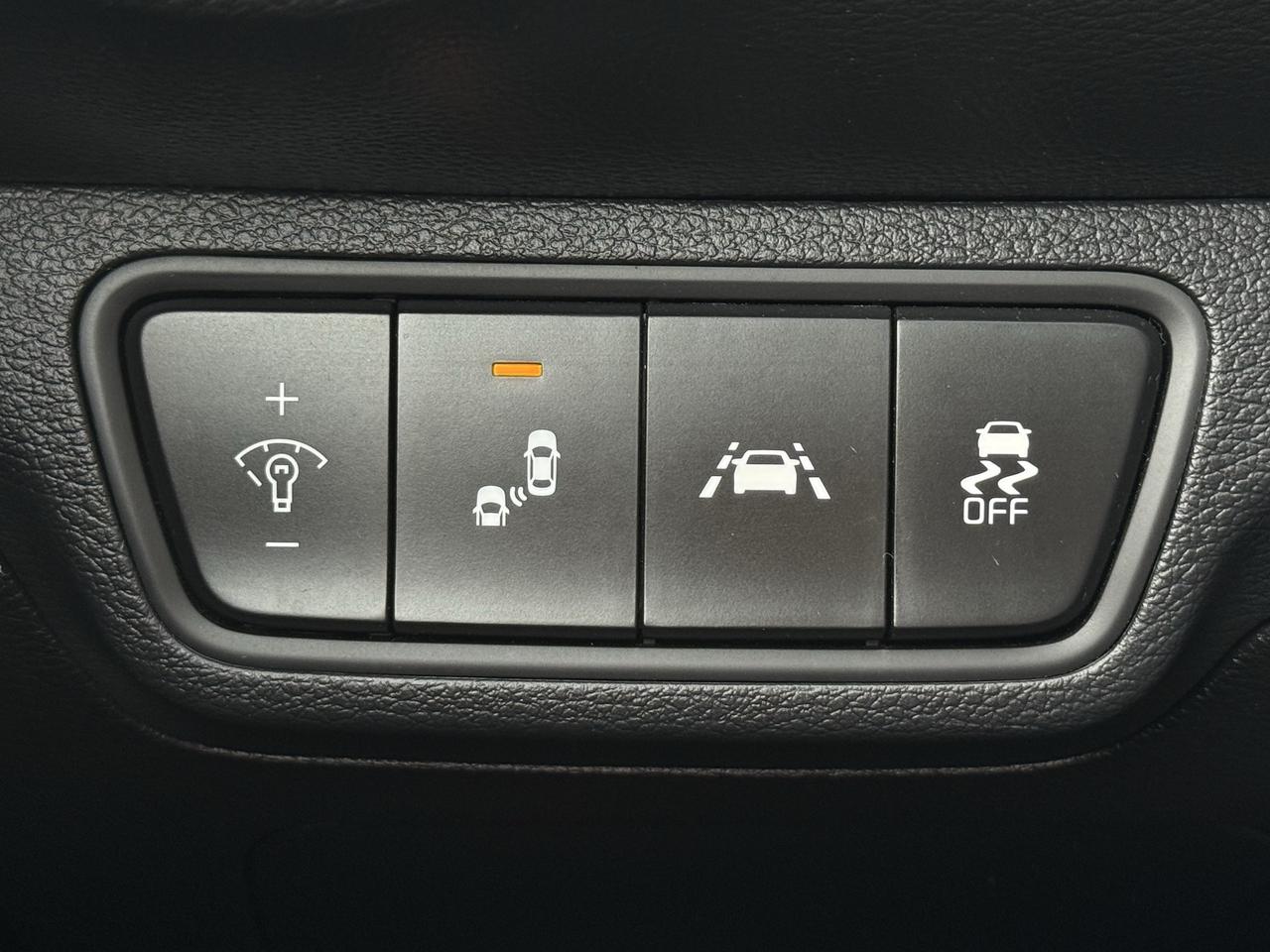 2019 Kia Forte EX | Navigation | Backup Camera | Sunroof Photo