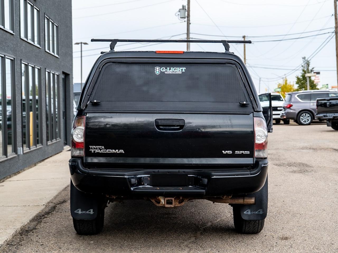 Image 5