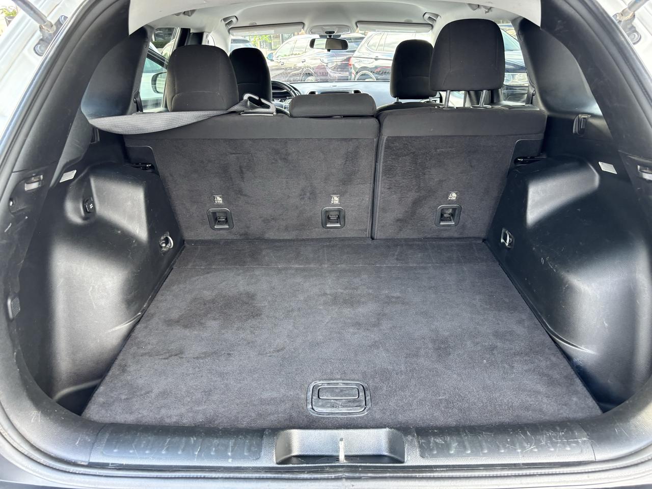 Inventory item
