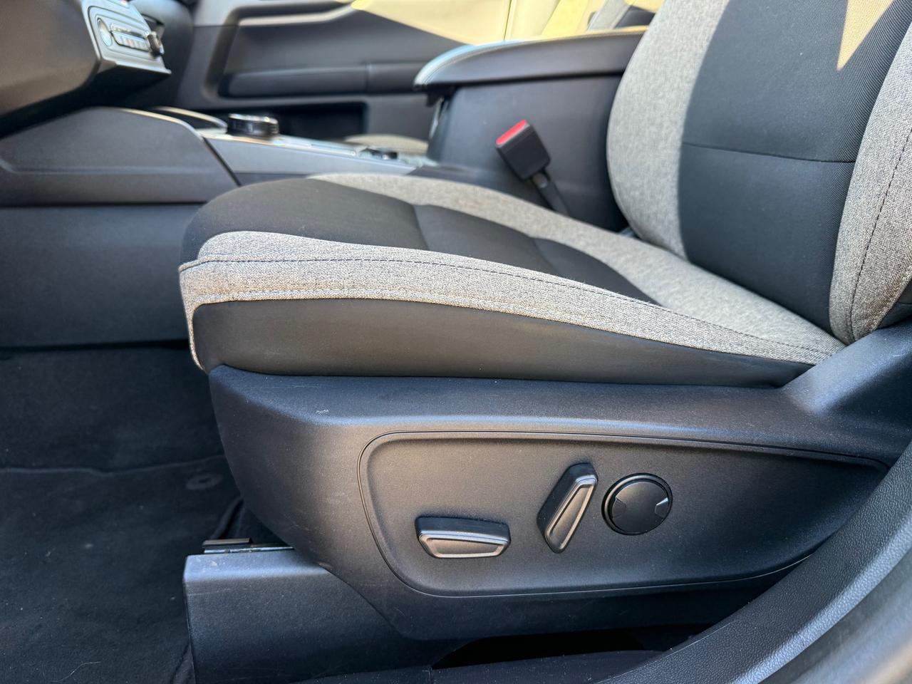 2025 Ford Bronco Sport Big Bend AutoStart! CarPlay! Pwr Seat! Photo
