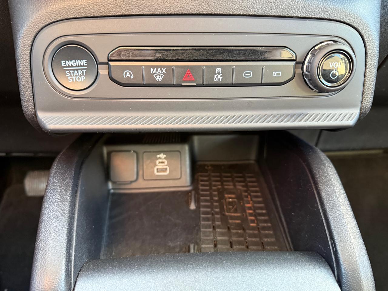 2025 Ford Bronco Sport Big Bend AutoStart! CarPlay! Pwr Seat! Photo