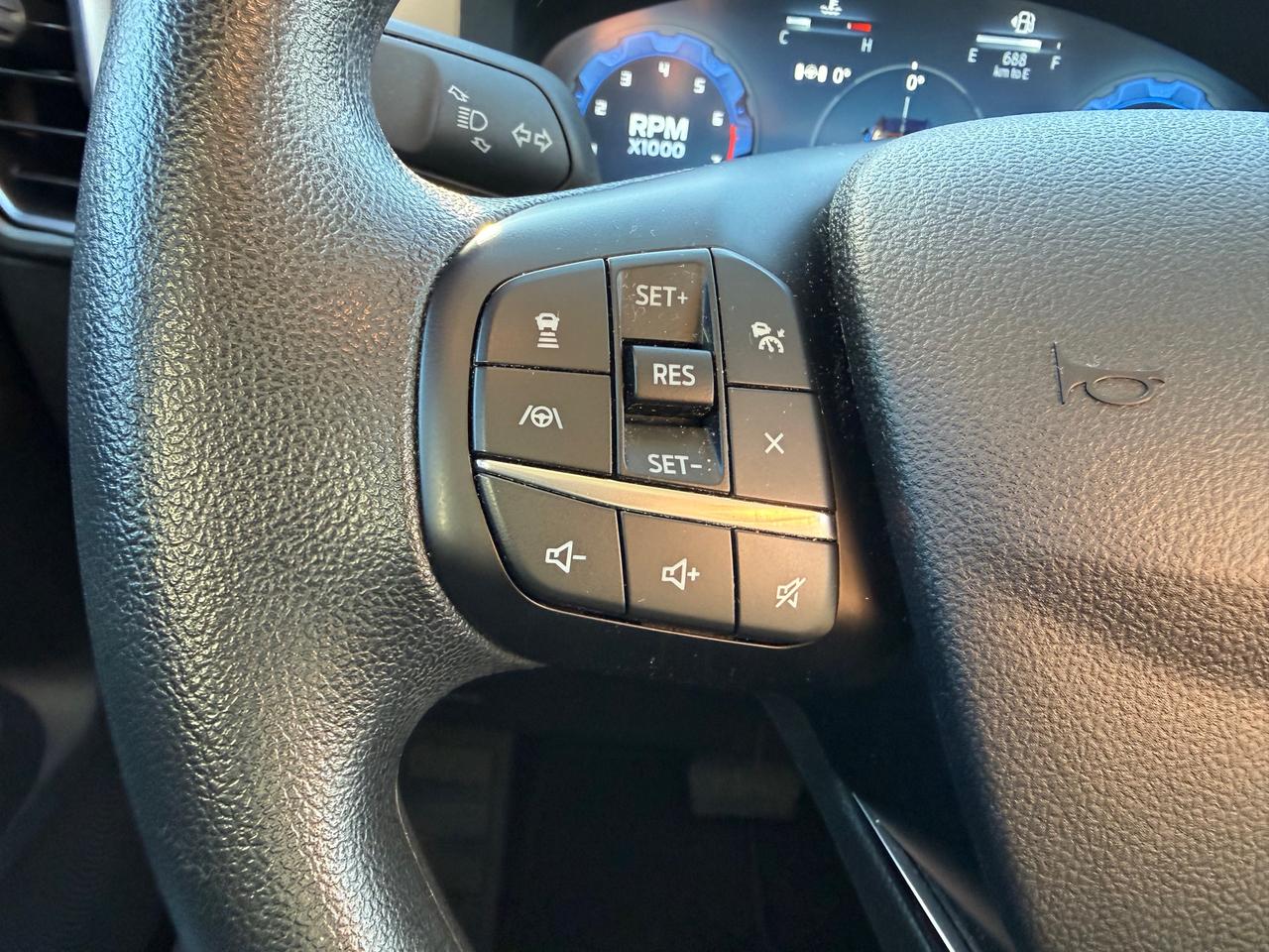 2025 Ford Bronco Sport Big Bend AutoStart! CarPlay! Pwr Seat! Photo