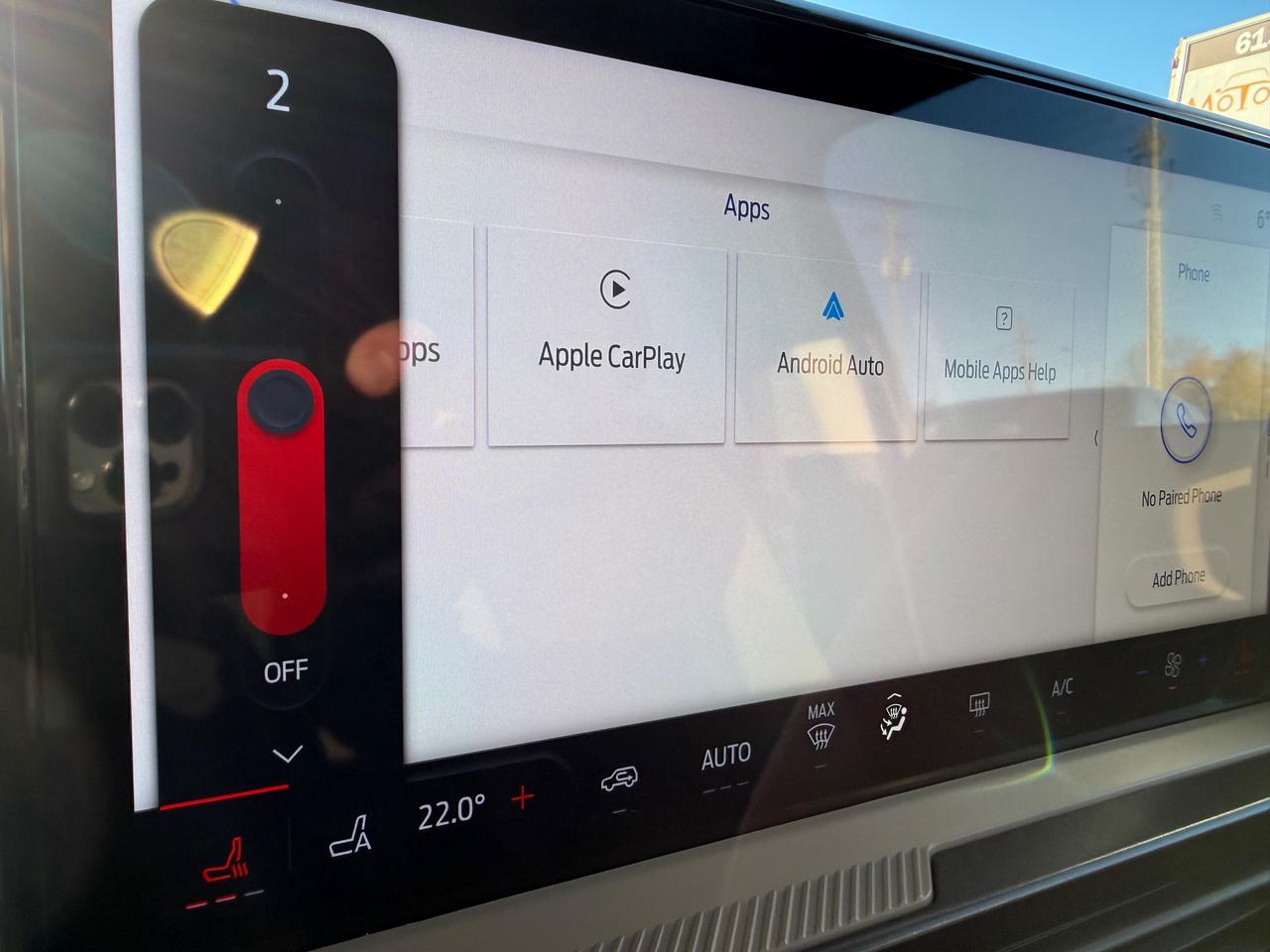 2025 Ford Bronco Sport Big Bend AutoStart! CarPlay! Pwr Seat! Photo