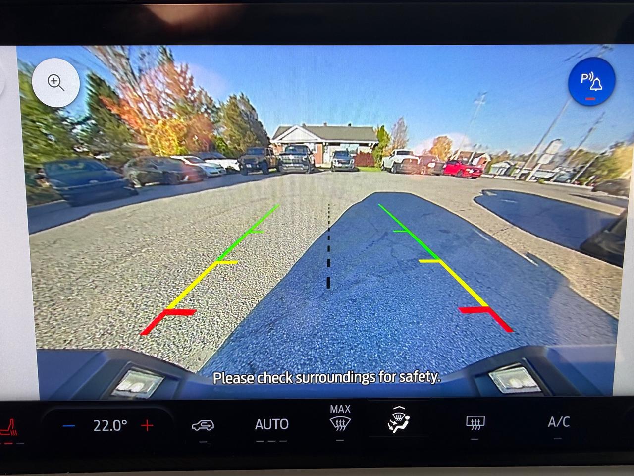 2025 Ford Bronco Sport Big Bend AutoStart! CarPlay! Pwr Seat! Photo