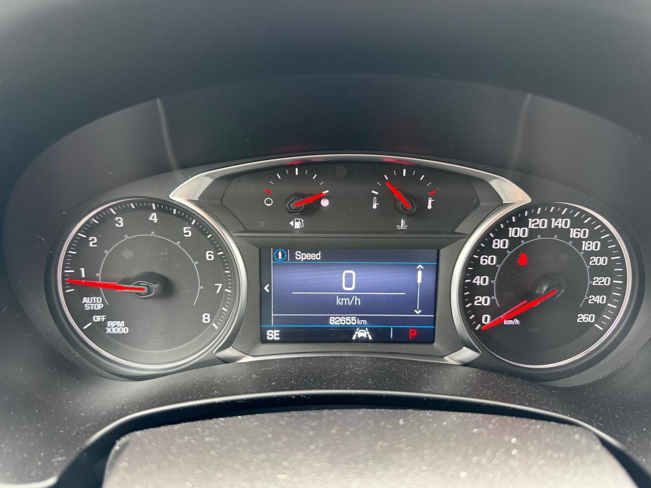 2024 GMC Terrain SLE CarPlay! Heat Seats! AutoStart! Photo4