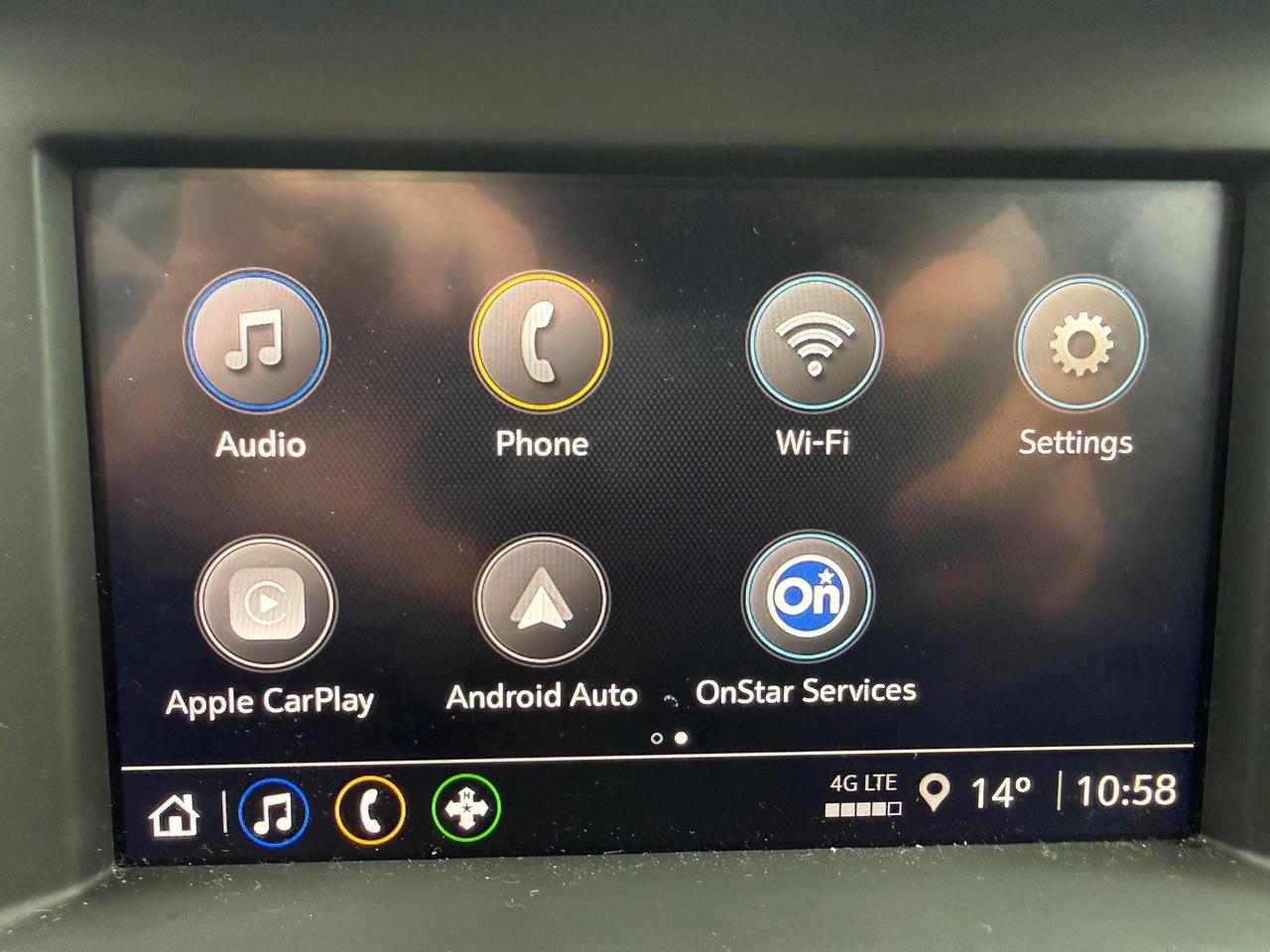 2024 GMC Terrain SLE CarPlay! Heat Seats! AutoStart! Photo