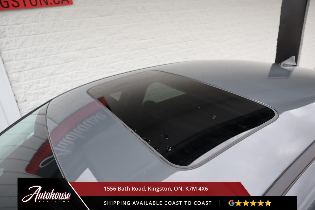 2025 Hyundai Elantra Preferred w/Tech Package NAVIGATION - REMOTE START Photo