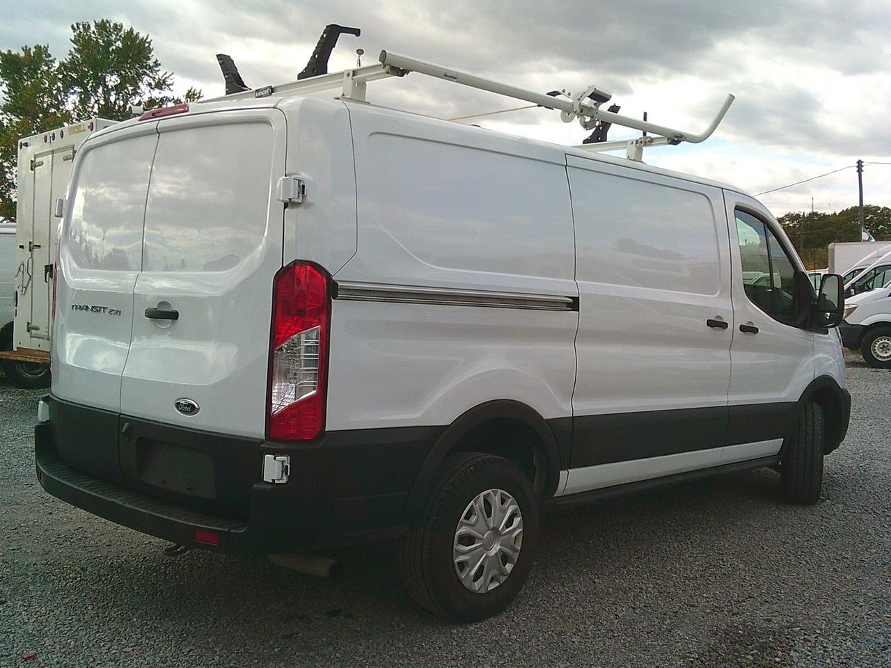 Image 7
