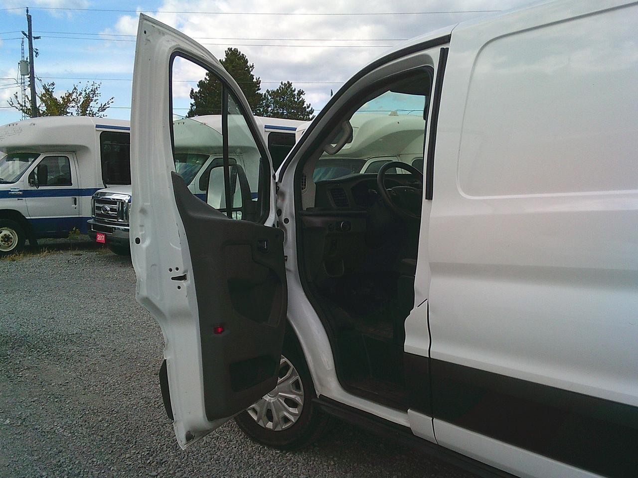 Image 8