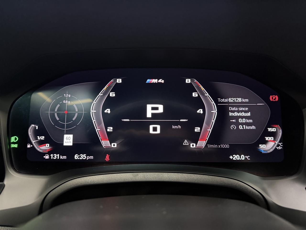2022 BMW M4 COMPETITION MXDRIVE|CARBON BUCKET SEATS|ONE OWNER| Photo