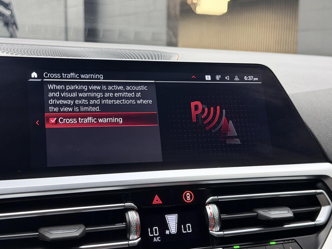 2022 BMW M4 COMPETITION MXDRIVE|CARBON BUCKET SEATS|ONE OWNER| Photo