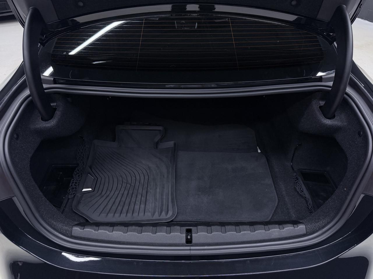 2022 BMW M4 COMPETITION MXDRIVE|CARBON BUCKET SEATS|ONE OWNER| Photo