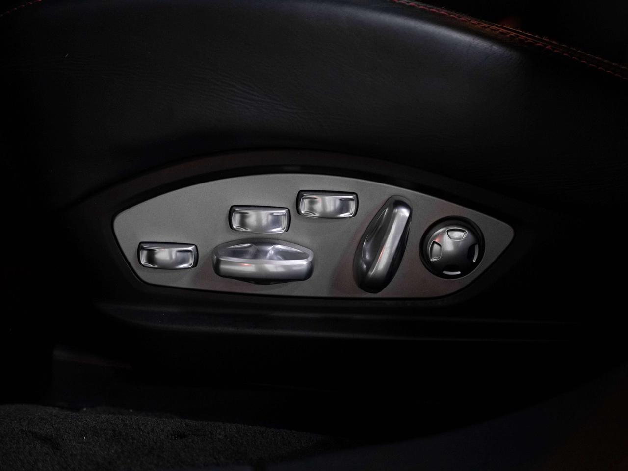 2015 Porsche Panamera GTS | BURMESTER | PREMIUM PKG | 20 IN Photo