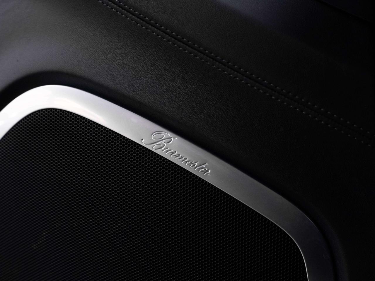 2015 Porsche Panamera GTS | BURMESTER | PREMIUM PKG | 20 IN Photo