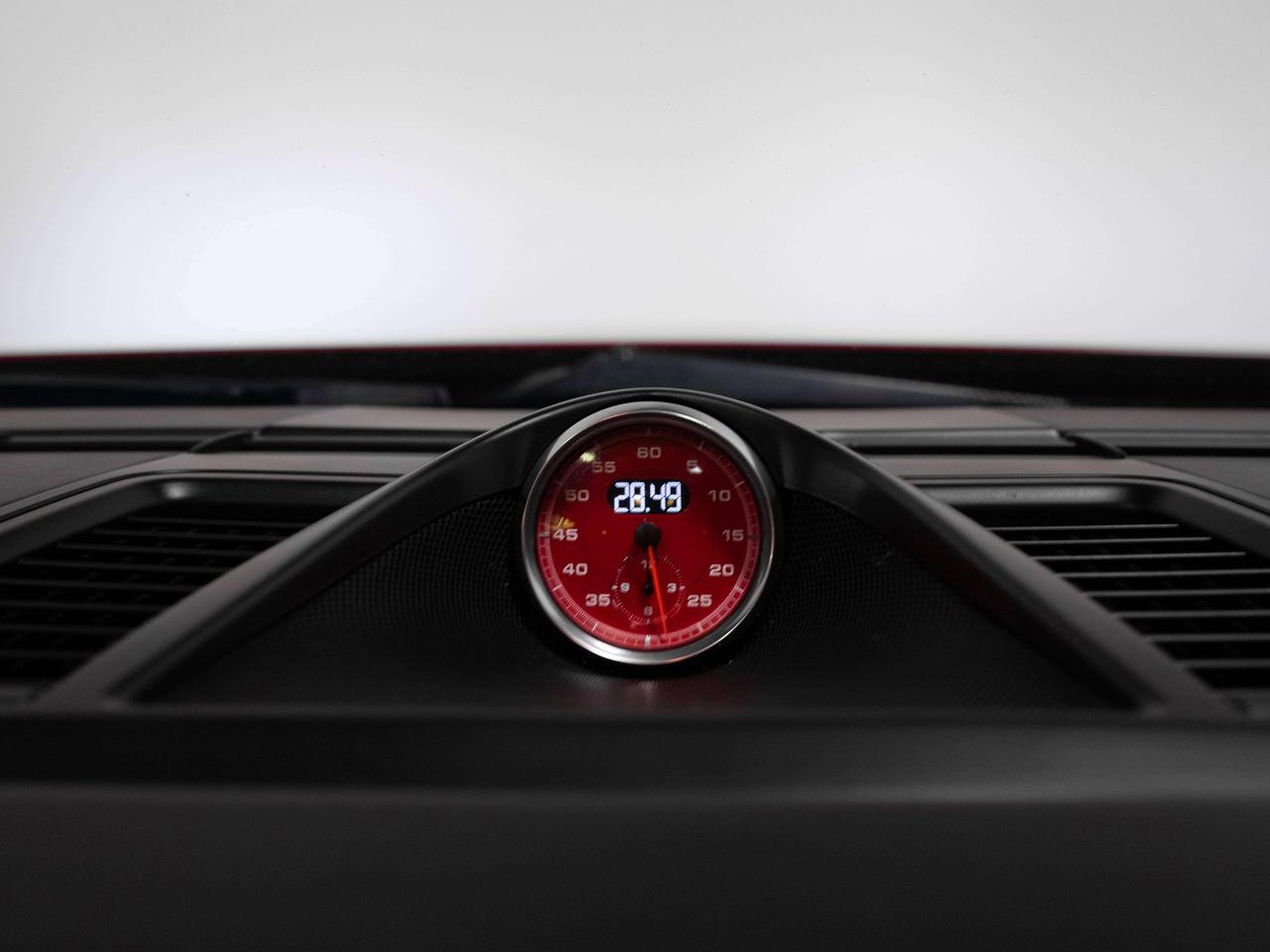 2015 Porsche Panamera GTS | BURMESTER | PREMIUM PKG | 20 IN Photo
