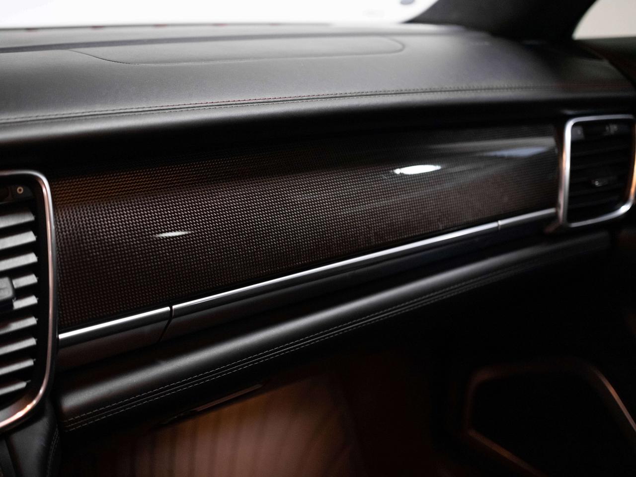 2015 Porsche Panamera GTS | BURMESTER | PREMIUM PKG | 20 IN Photo