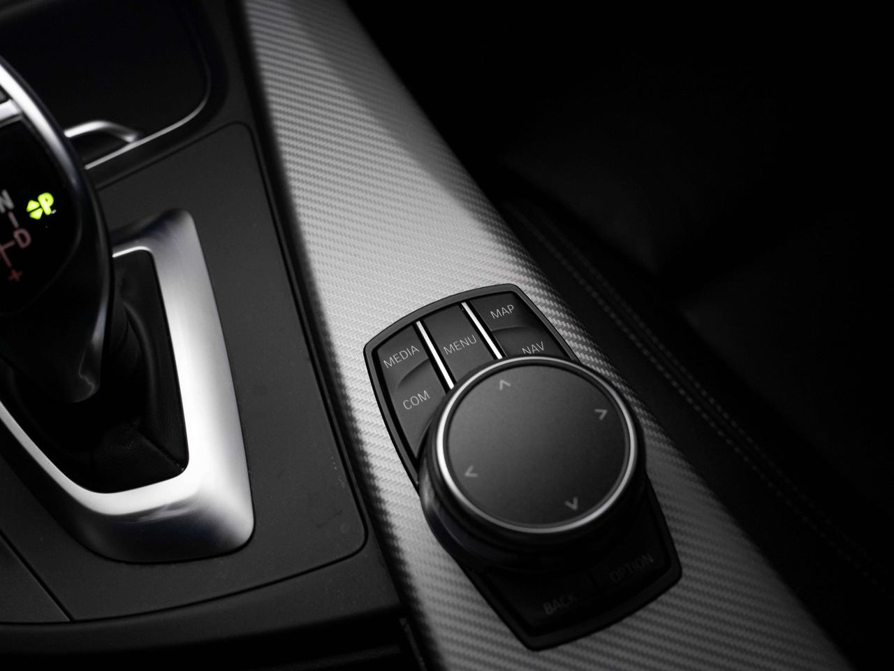 2018 BMW 3 Series XDRIVE | M PERFORMANCE | PREMIUM ENHANCE | LOW KMS Photo