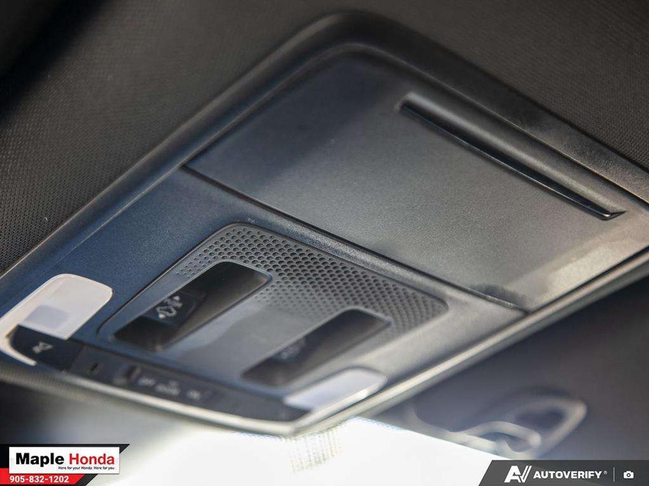 2024 Honda Pilot Panoarmic roof| Navigation| Heated Seats| Auto Sta Photo