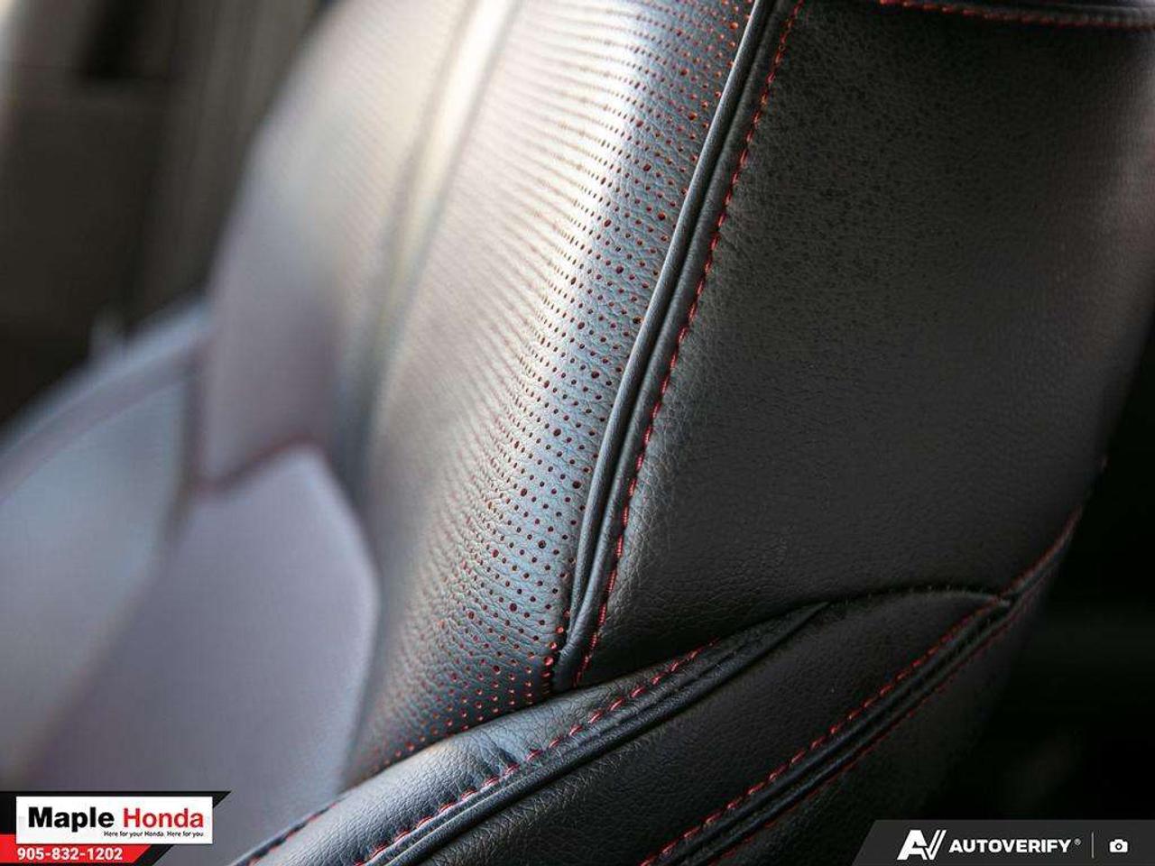 2024 Honda Pilot Panoarmic roof| Navigation| Heated Seats| Auto Sta Photo