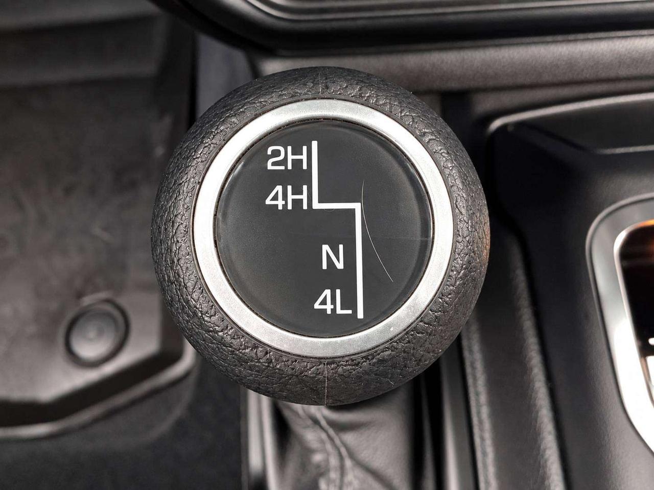 2024 Jeep Wrangler Sahara | Heated Cloth | LED | Alpine NAV | 4X4 Photo