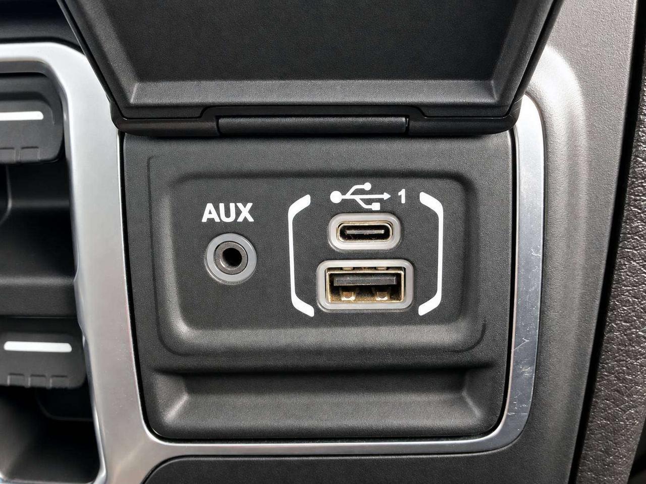 2024 Jeep Wrangler Sahara | Heated Cloth | LED | Alpine NAV | 4X4 Photo