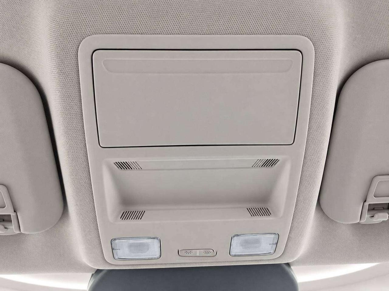 2024 Ford Escape Active | Heated Cloth Seats | Tech Pkg | FWD Photo