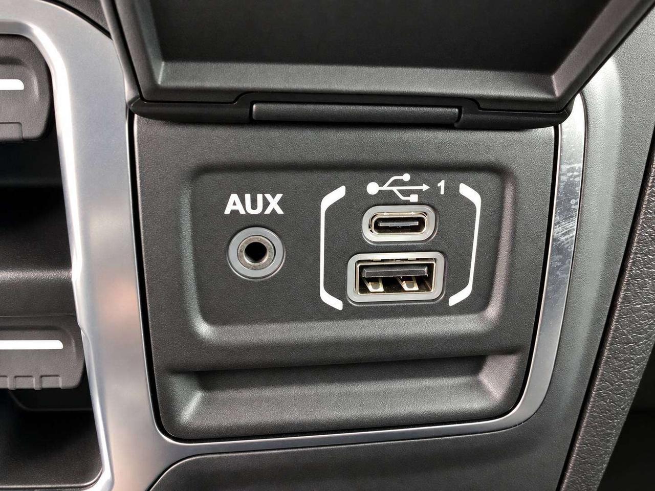 2024 Jeep Wrangler Sahara 4Dr | Heated Leather | Side Steps | 4X4 Photo