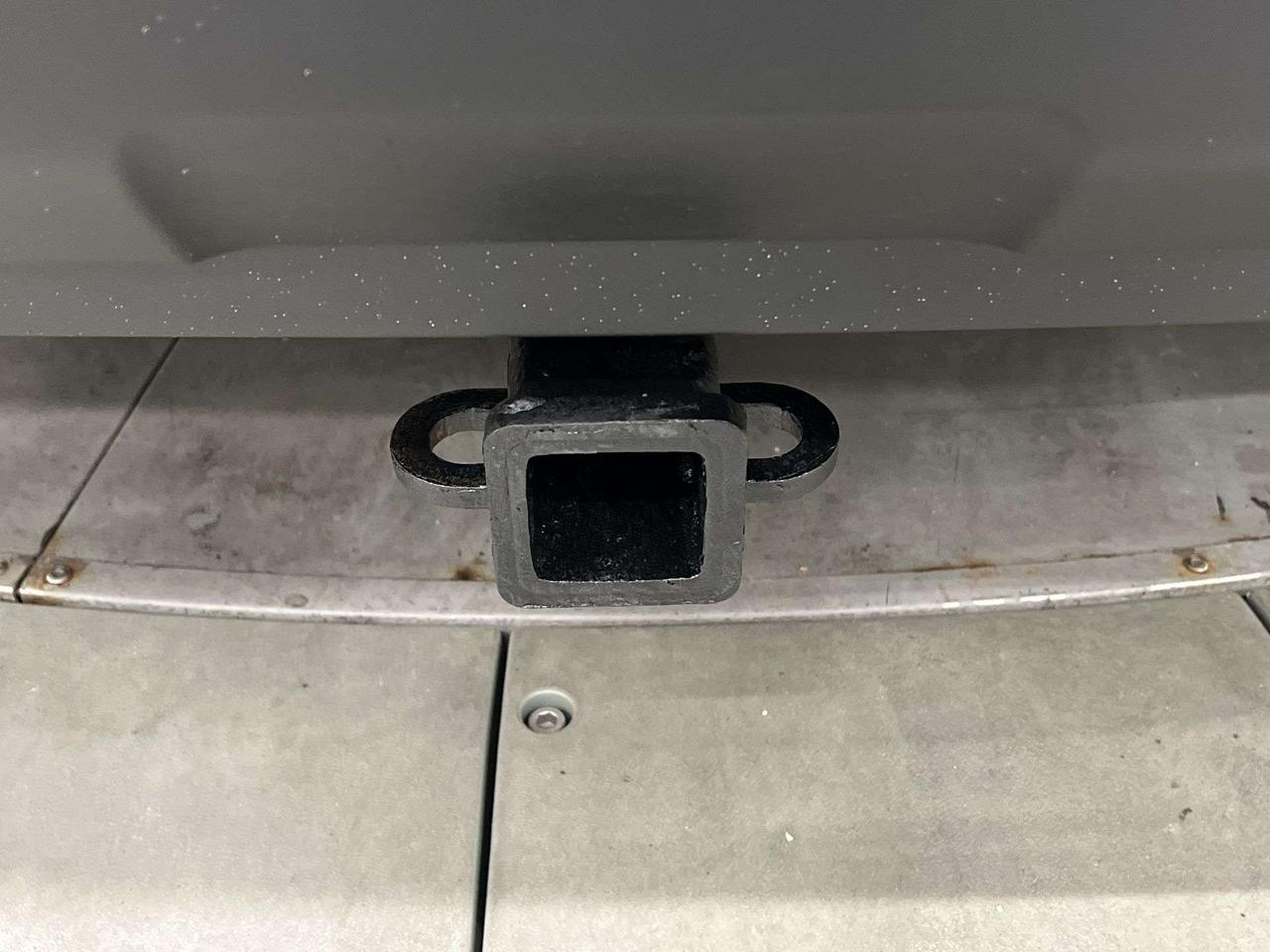 2021 Toyota RAV4 XLE PREMIUM AWD | LEATHER | SUNROOF | CARPLAY Photo