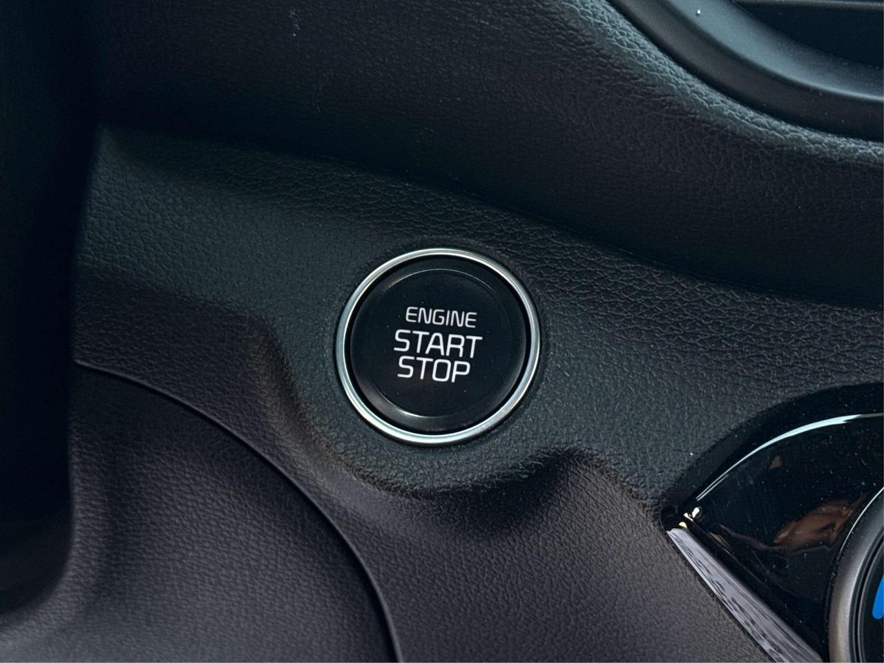 2023 Kia Forte GT 1 OWNER LEATHER ROOF  WE FINANCE ALL CREDIT Photo