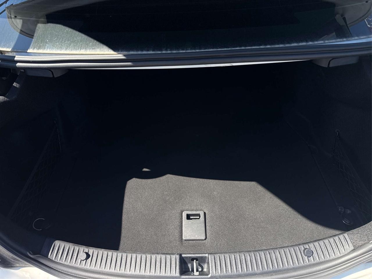 2017 Mercedes-Benz C-Class CERTIFIED NAV LEATHER PANO WE FINANCE ALL CRRDIT Photo