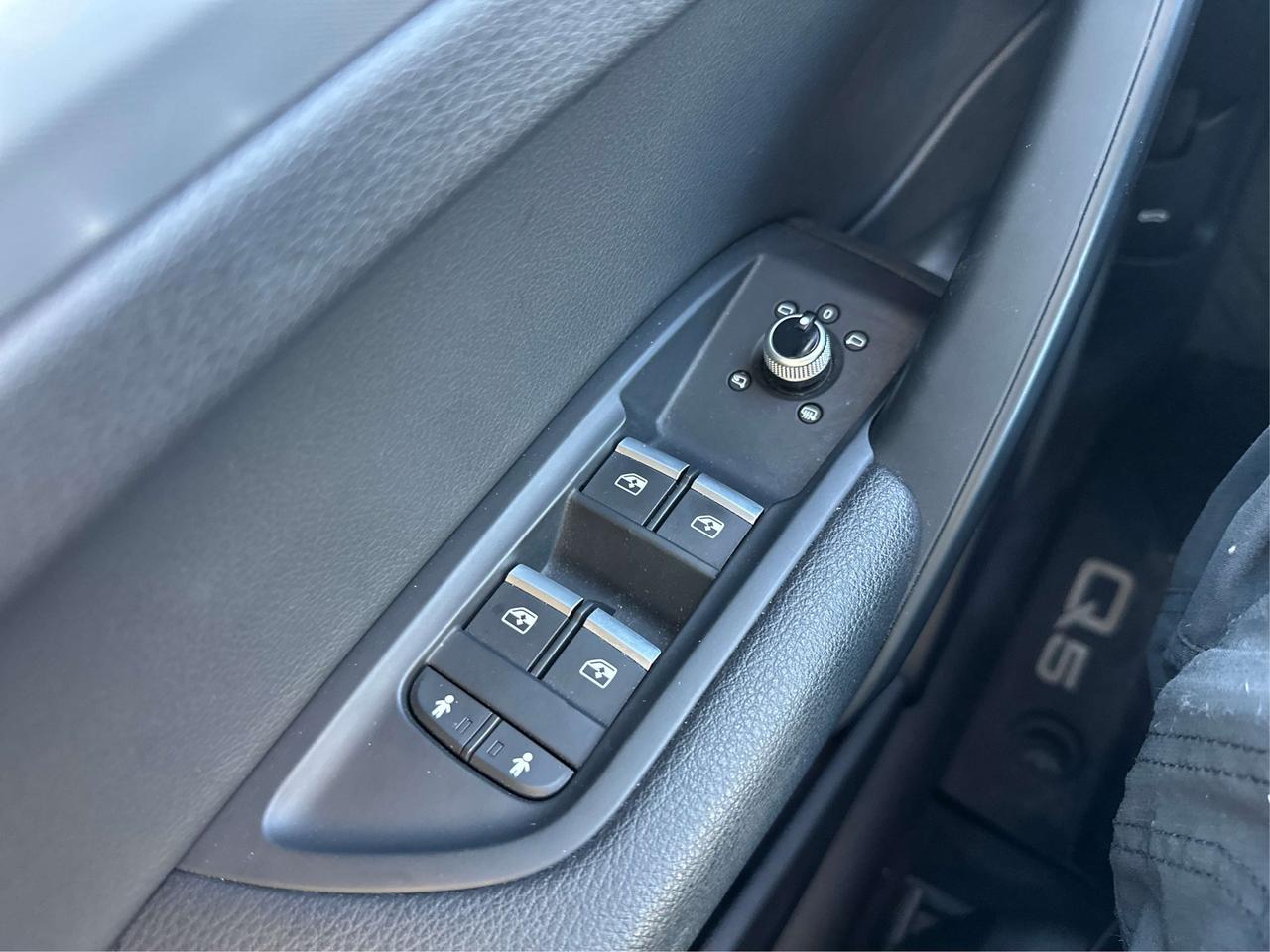 2020 Audi Q5 PROGRESSIV/AWD/TURBO/BUPCAM/WE FINANCE ALL CREDIT! Photo