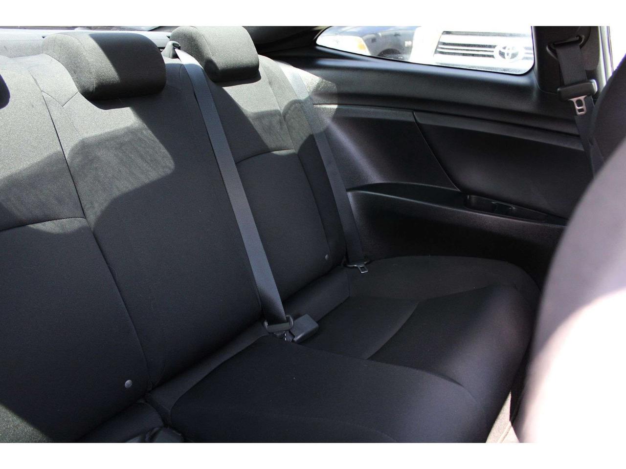 2019 Honda Civic NAV SUNROOF R-CAM LOADED! WE FINANCE ALL CREDIT! Photo
