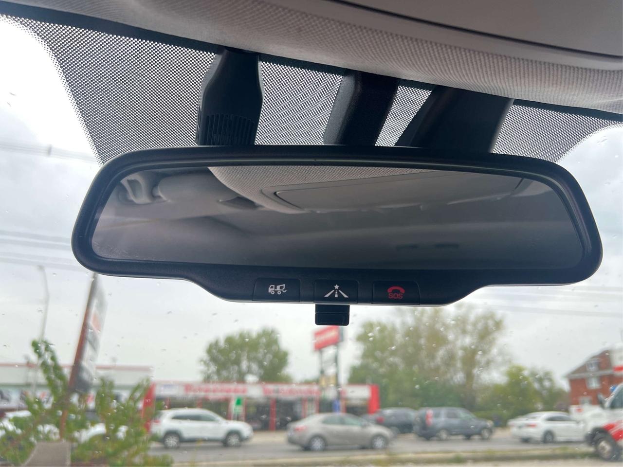 2020 Hyundai Elantra Luxury LEATHER SUNROOF MINT WE FINANCE ALL CREDIT Photo