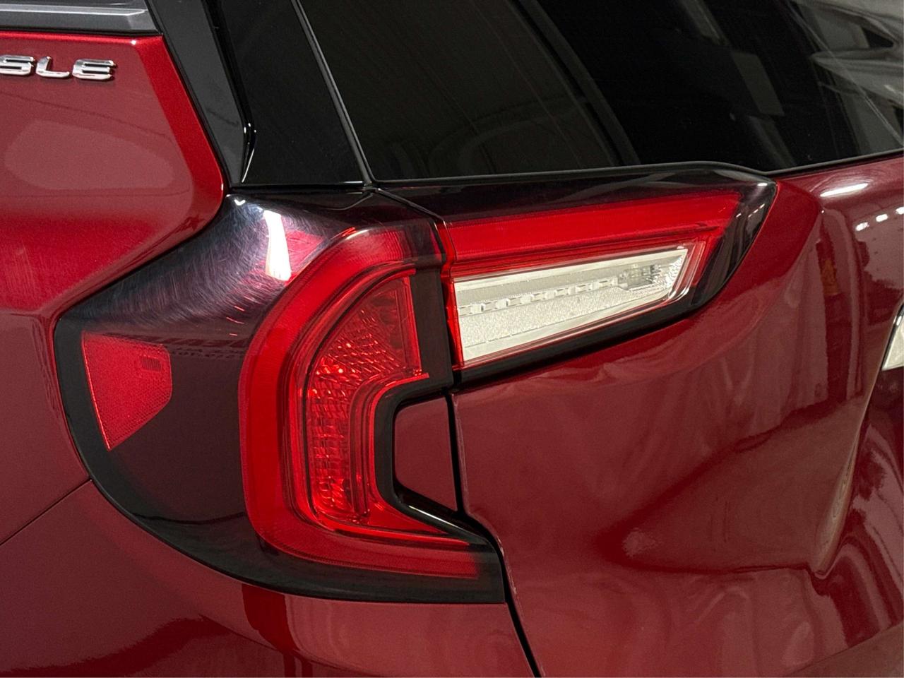 2022 GMC Terrain SEL/AWD/ROADREADY/LOW KM/WE FINANCE ALL CREDIT! Photo