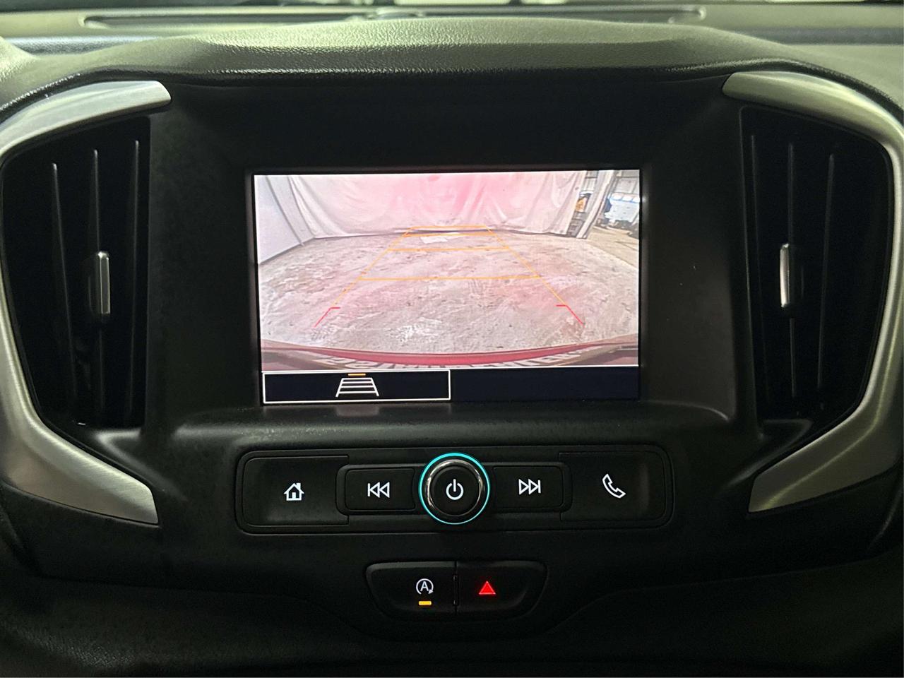 2022 GMC Terrain SEL/AWD/ROADREADY/LOW KM/WE FINANCE ALL CREDIT! Photo