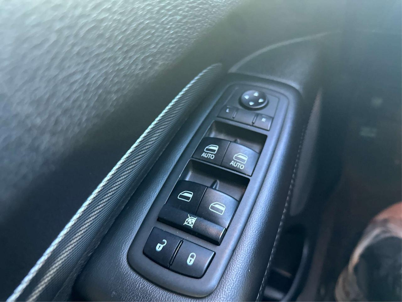 2020 Dodge Durango GT/AWD/LEATHER/NAV/MINT/ROOF/WE FINANCE ALL CREDIT Photo