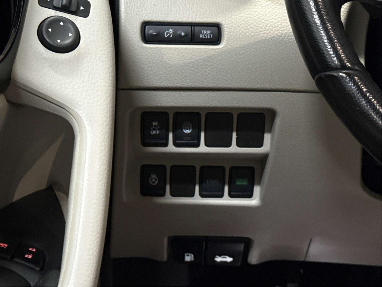 2020 Nissan Qashqai SV SUNROOF HEATD SEAT LOW KM WE FINANCE ALL CREDIT Photo
