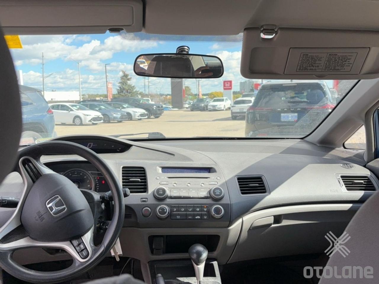 2015 Toyota RAV4 LE AWD | FULLY CERTIFIED WITH WARRANTY Photo4