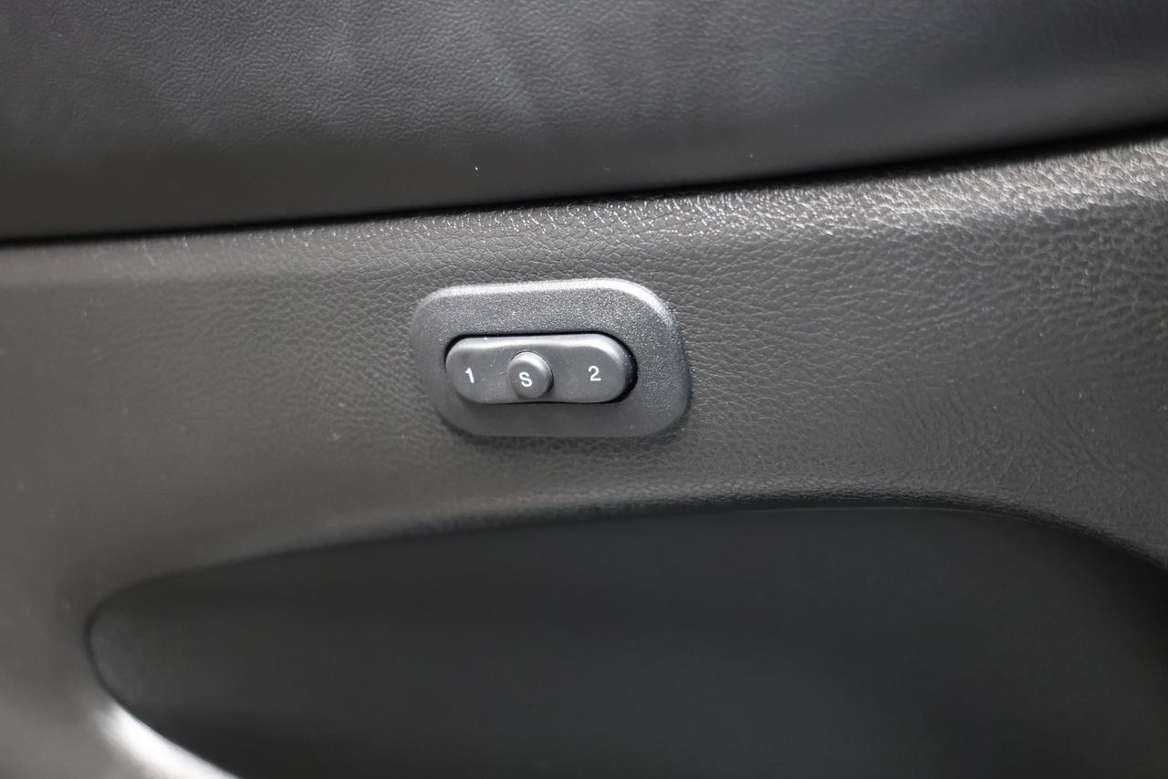 2021 Jeep Grand Cherokee Limited X - HIGHLY OPTIONED|PANO|NAVI|CAMERA Photo