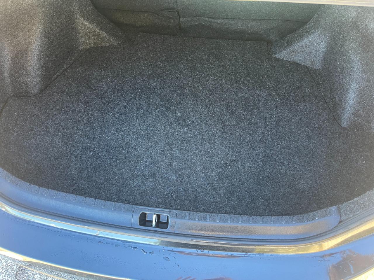 2018 Toyota Corolla LE CVT Photo