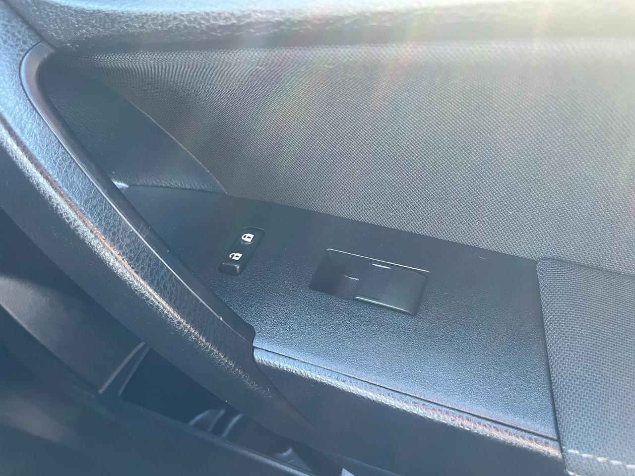 2018 Toyota Corolla LE CVT Photo