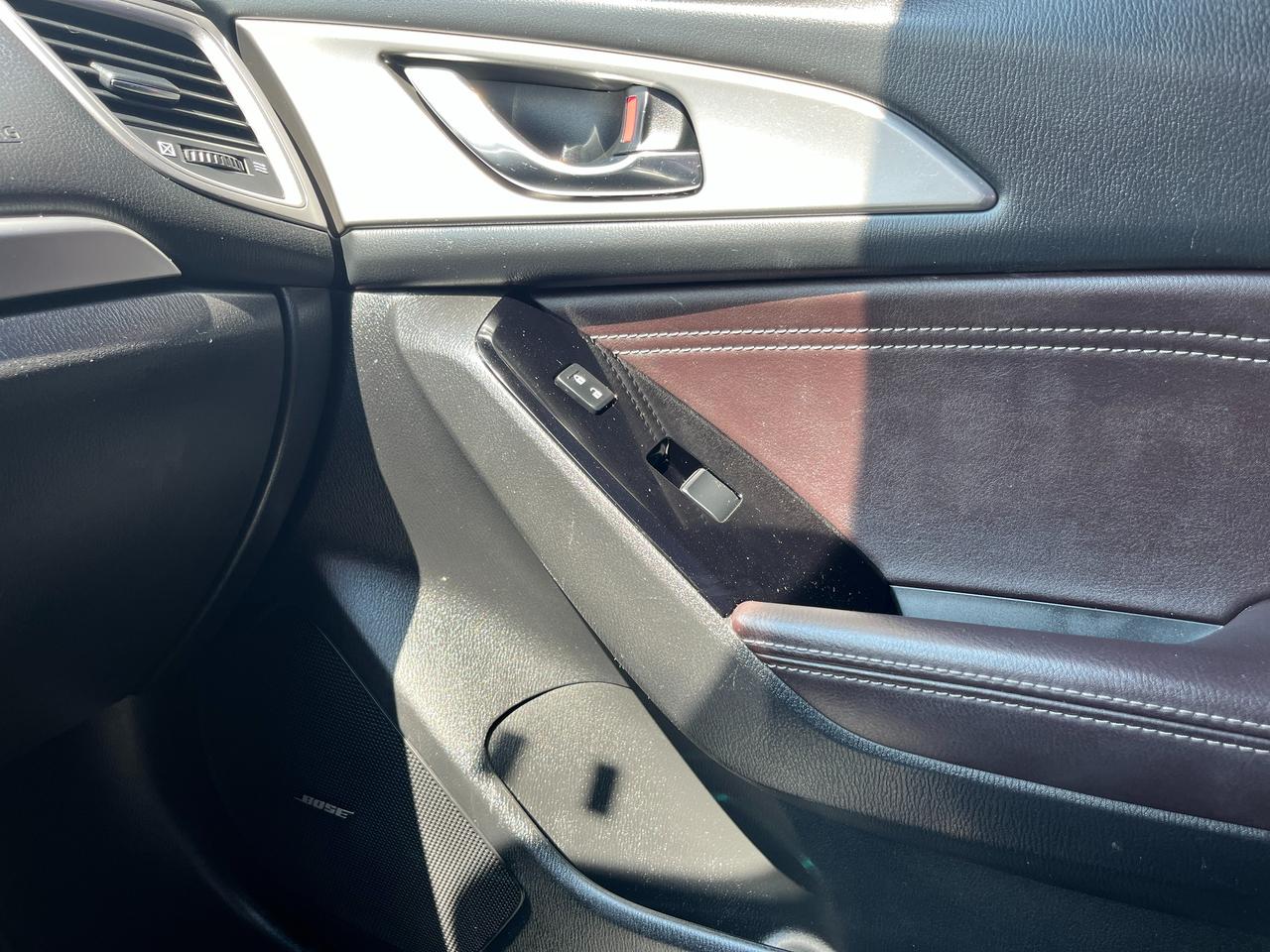 2018 Mazda MAZDA3 SE Auto Photo